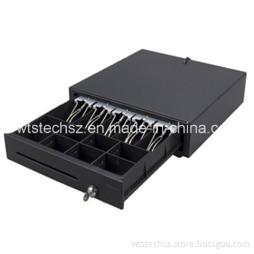 Top Quality Cash Register Cash Drawer. Cash Box